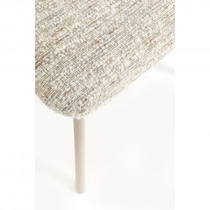 Draaistoel Tess Kare Design