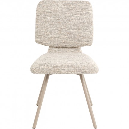 Swivel Chair Tess Kare Design