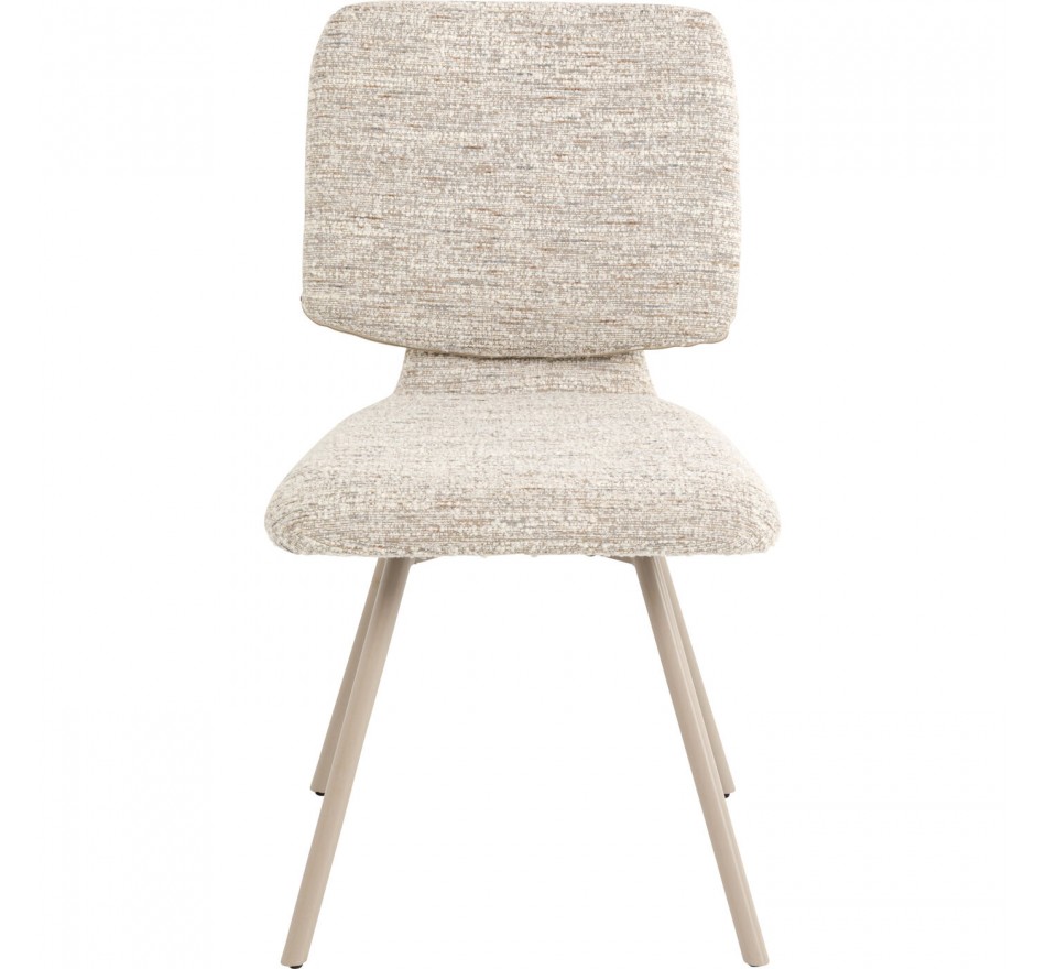 Draaistoel Tess Kare Design