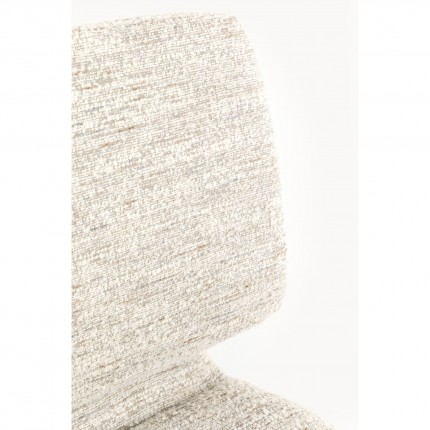 Swivel Chair Tess Kare Design