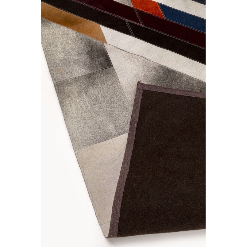 Tapis Eagle Eye 200x300cm