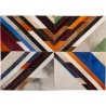 Tapis Eagle Eye 200x300cm