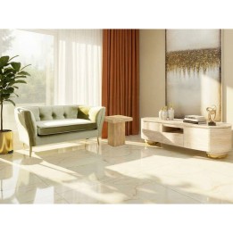 TV-meubel Linnea Kare Design