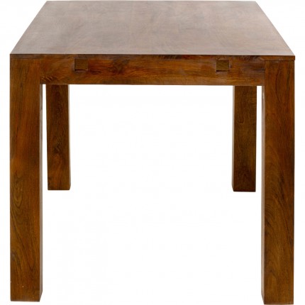 Extension Table Momo 200x80cm Kare Design