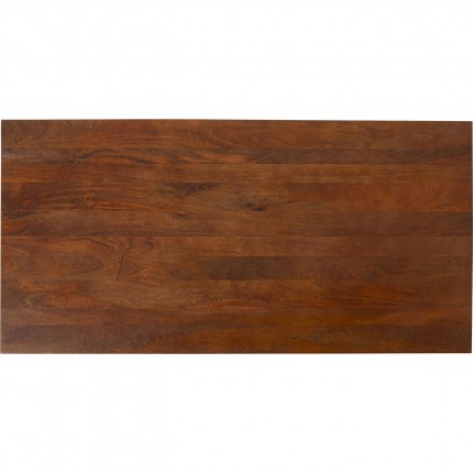 Extension Table Momo 200x80cm Kare Design