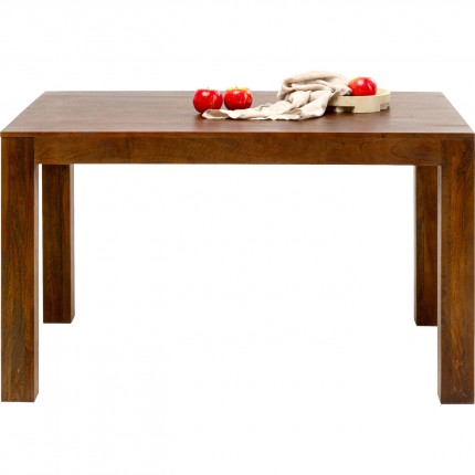 Extension Table Momo 200x80cm Kare Design