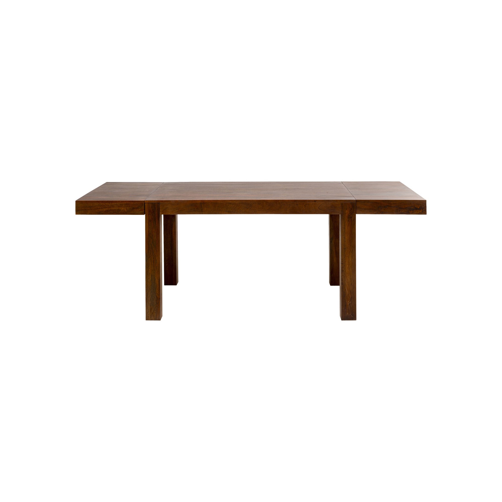 Extension Table Momo 200x80cm Kare Design