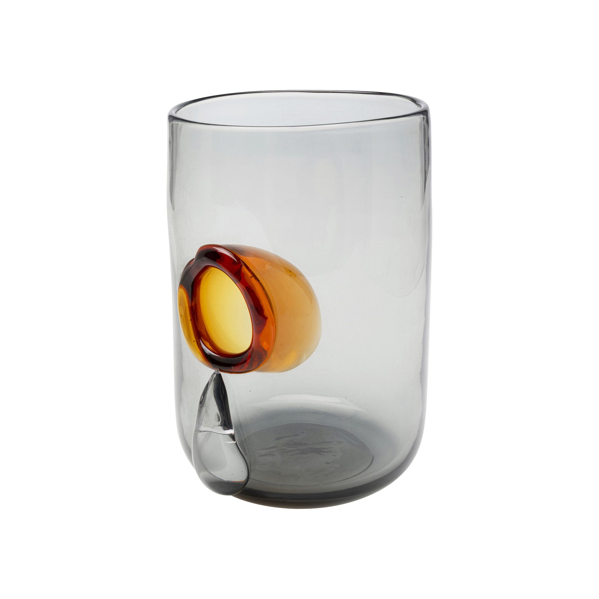 Vase Drip 23cm