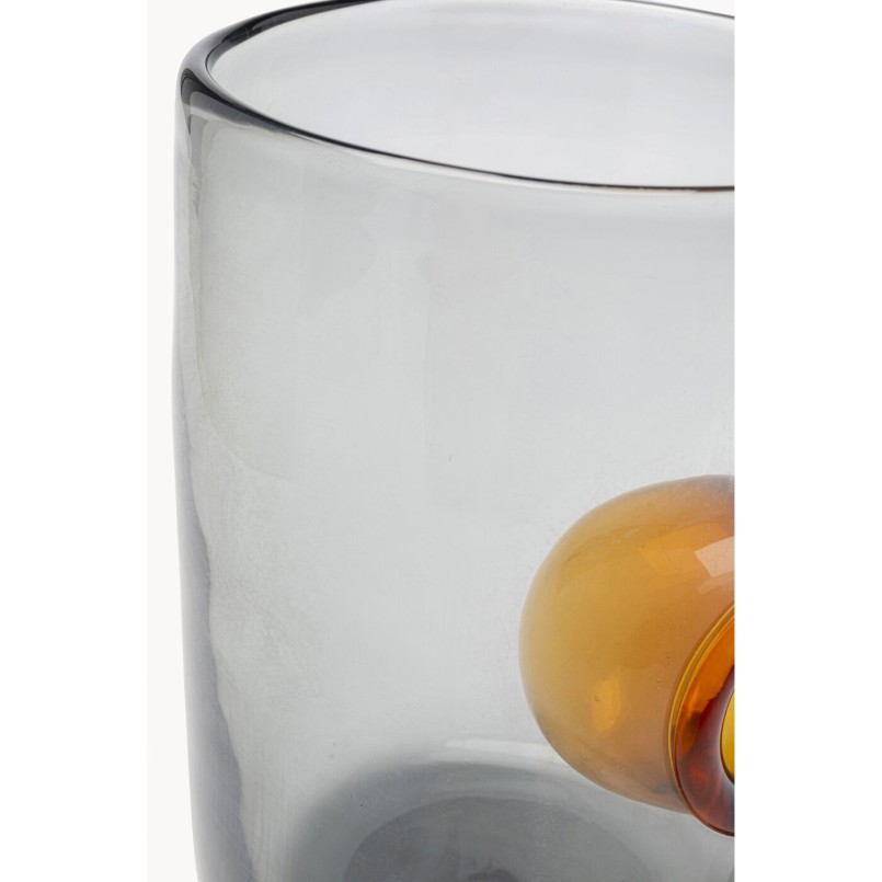 Vase Drip 23cm