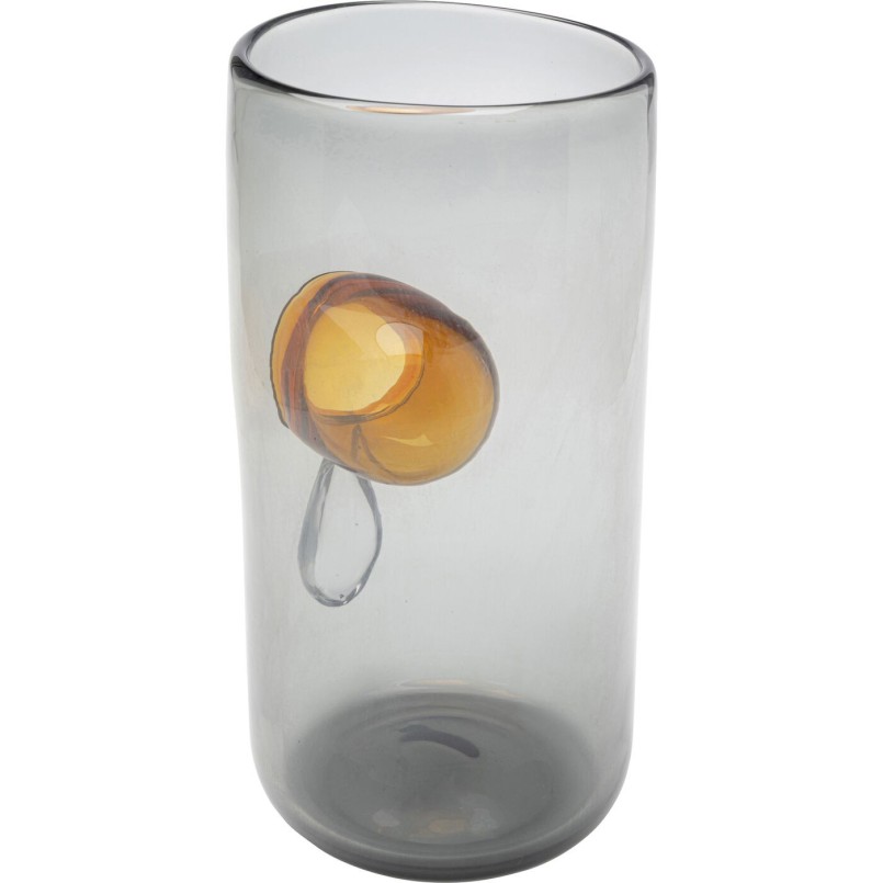 Vase Drip 33cm