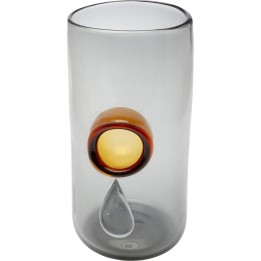 Vase Drip 33cm