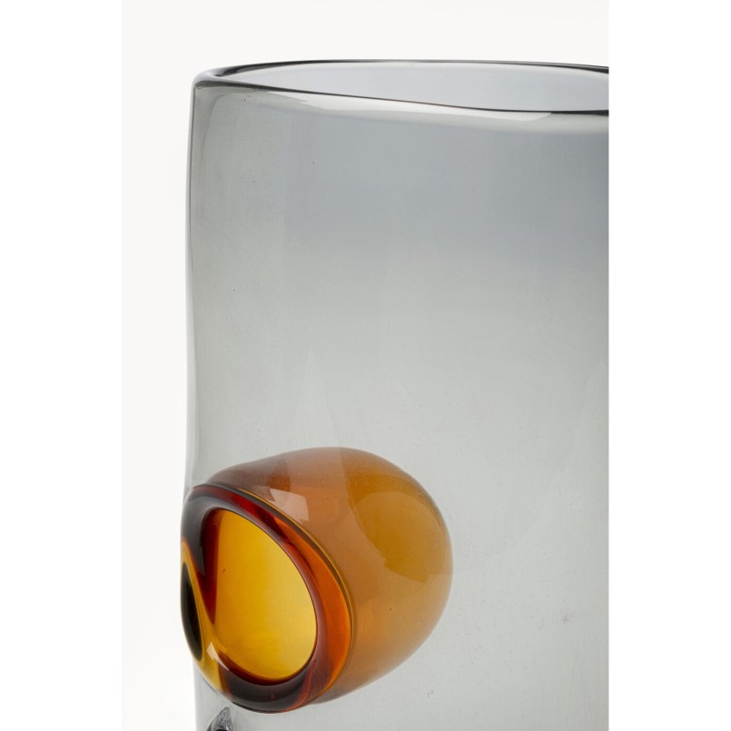 Vase Drip 33cm