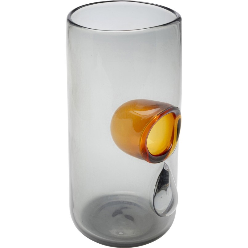 Vase Drip 33cm