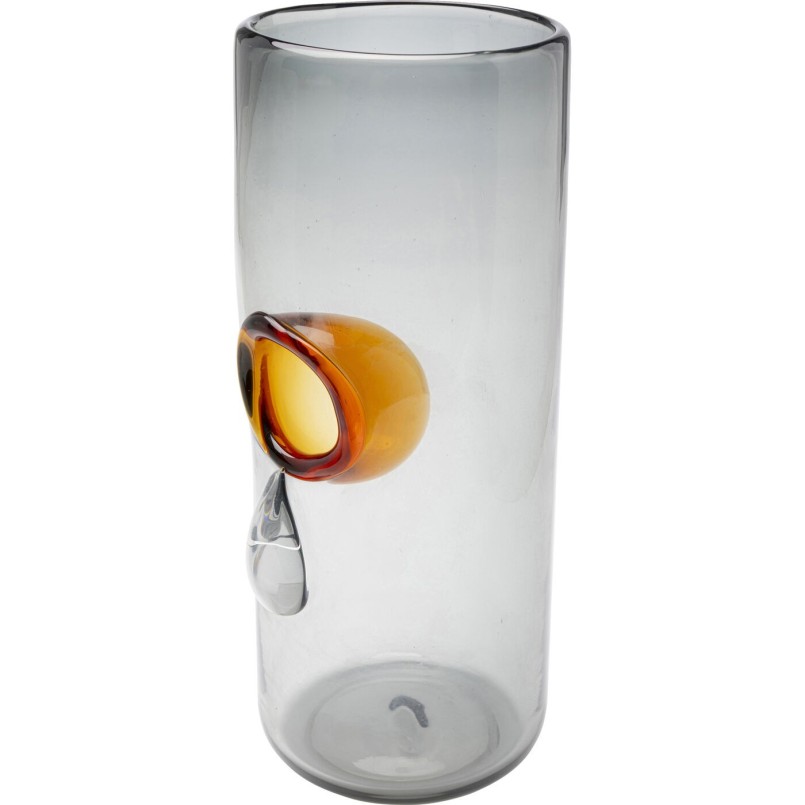 Vase Drip 38cm