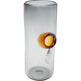 Vase Drip 38cm