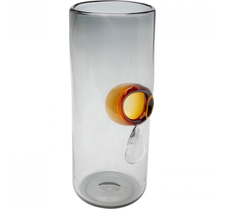 Vaas Drip 38cm Kare Design
