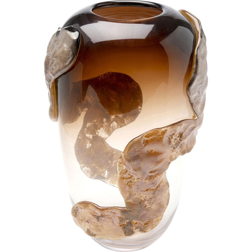 Vase Pico 34cm