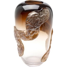 Vase Pico 34cm