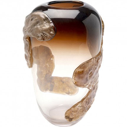 Vase Pico 34cm Kare Design