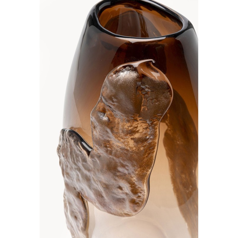 Vase Pico 33cm