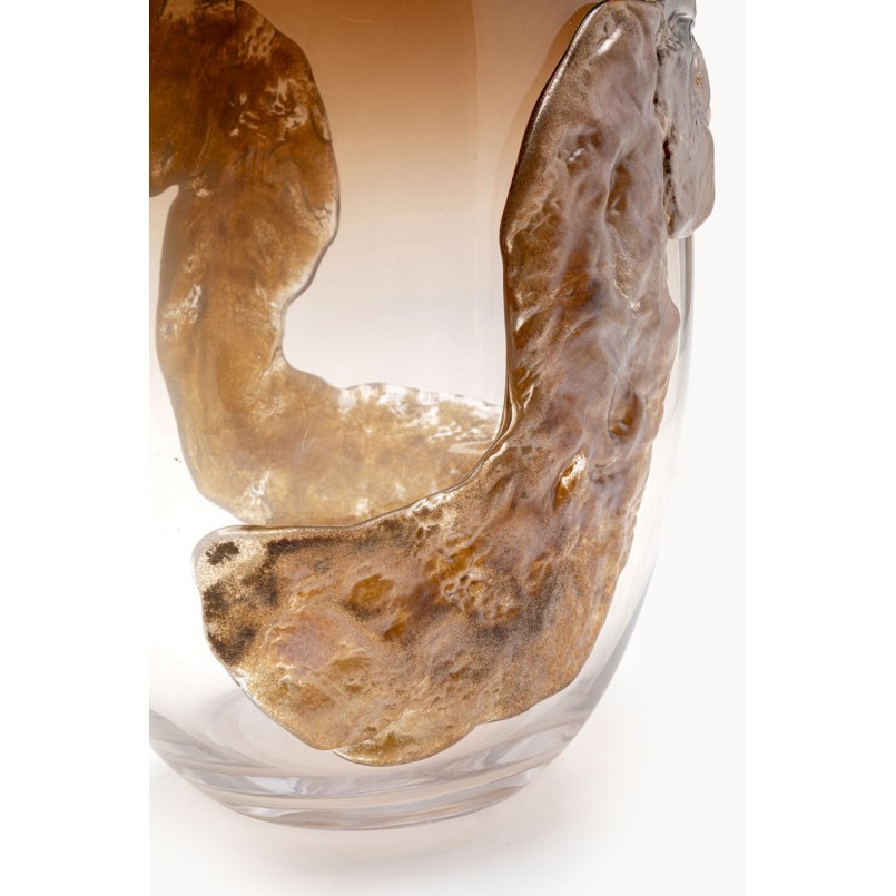Vase Pico 33cm