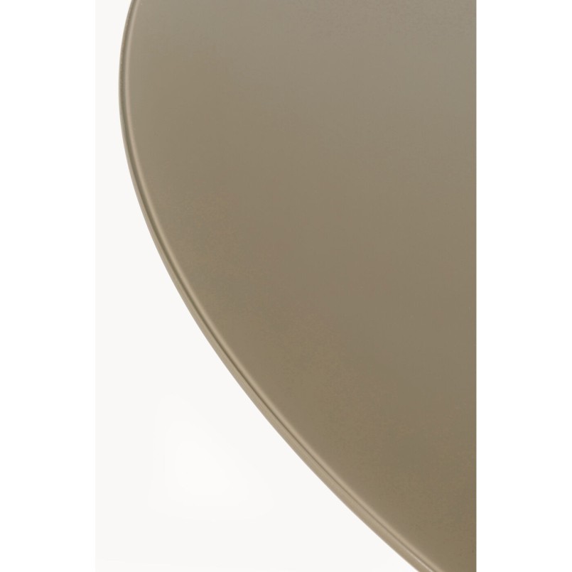 Table Terry 140x120cm