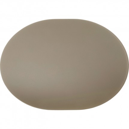 Eettafel Terry 140x120cm Kare Design