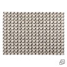 Vloerkleed Maze Kare Design
