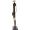 Figurine décorative Business Men One 44cm