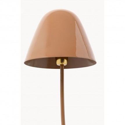 Vloerlamp Table 142cm Kare Design