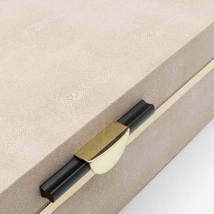 Opberger Classy platte (3/Set) Kare Design