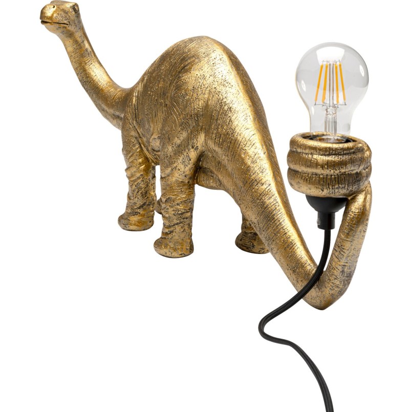 Lampe à poser Dino 25cm