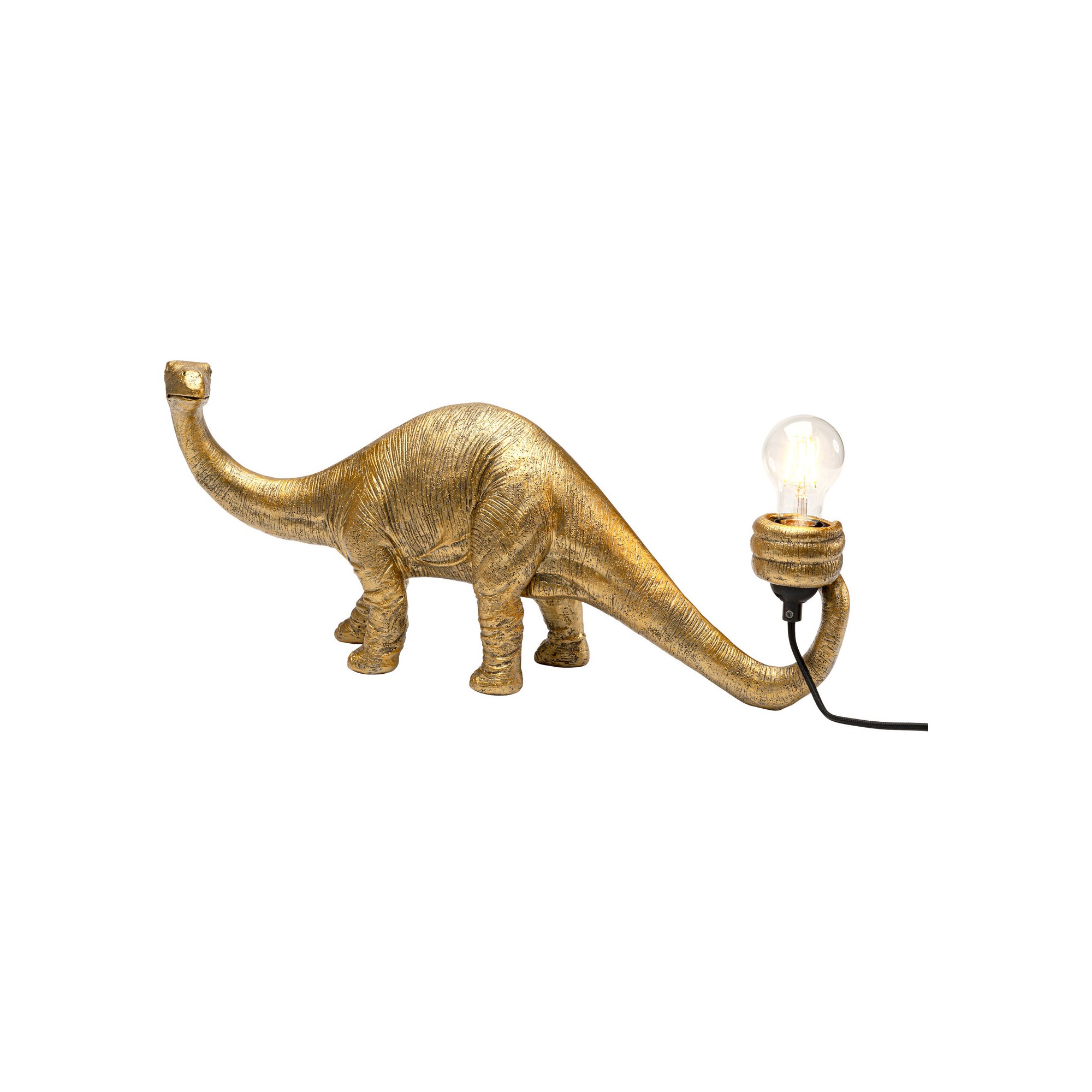 Lampe à poser Dino 25cm