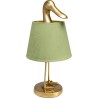 Lampe à poser Duck 61cm