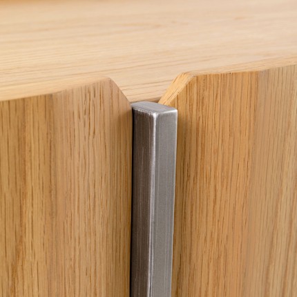 TV-meubel Giulio Kare Design
