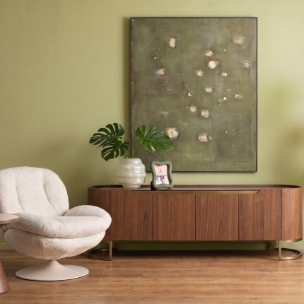 TV-meubel Giorgio Kare Design