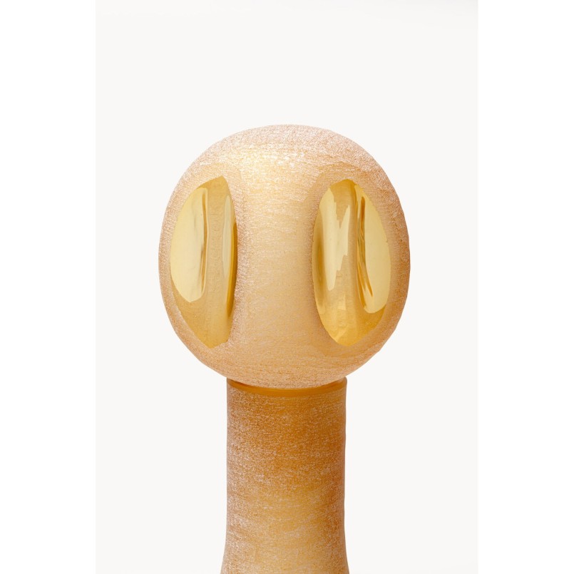 Carafe décorativeSandy Glow 58cm