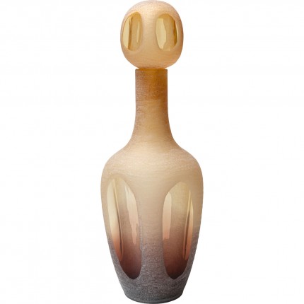Karaf Sandy Glow 58cm Kare Design