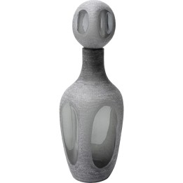 Carafe décorative Sandy Glow 47cm