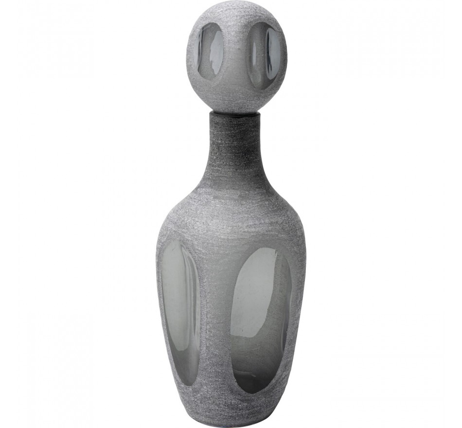 Karaf Sandy Glow 47cm Kare Design