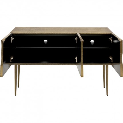Dressoir Fiume Kare Design