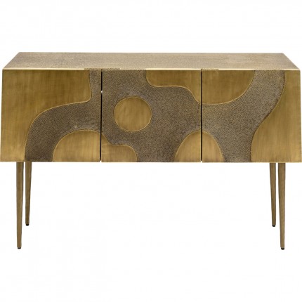Dressoir Fiume Kare Design
