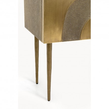 Sideboard Fiume Kare Design