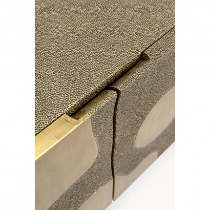 Dressoir Fiume Kare Design