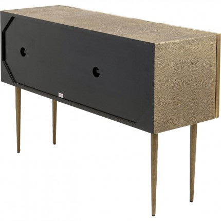 Dressoir Fiume Kare Design