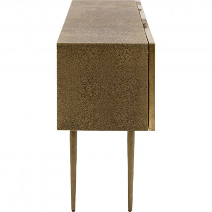Dressoir Fiume Kare Design