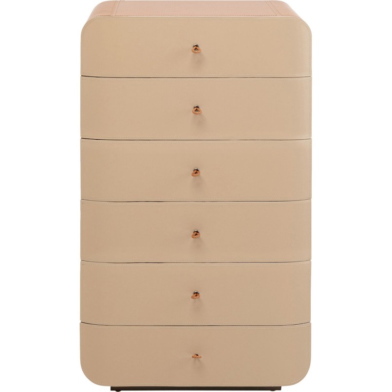 Commode Tango 59x105cm