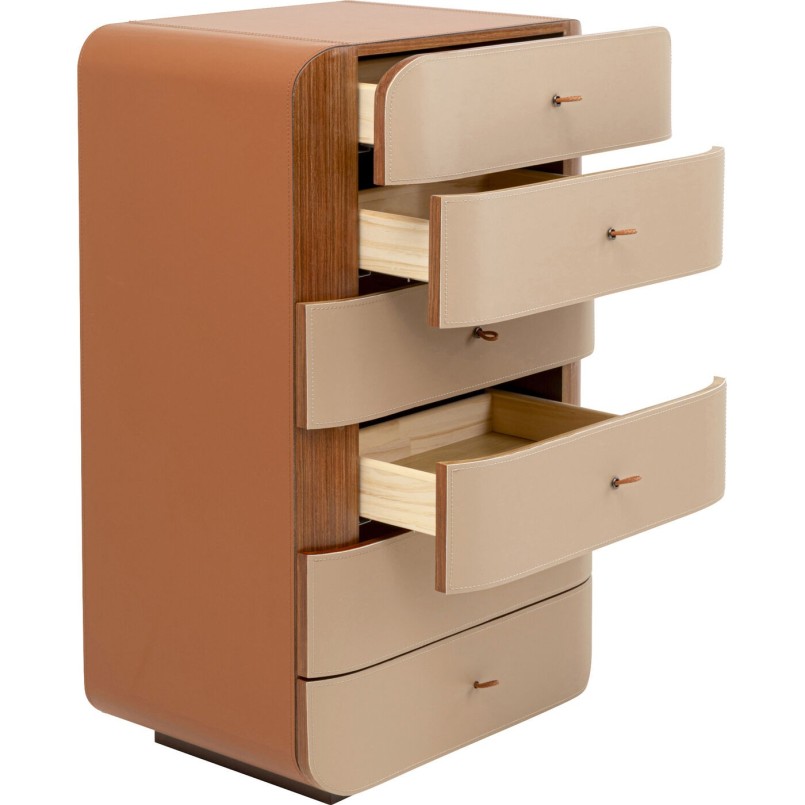 Commode Tango 59x105cm