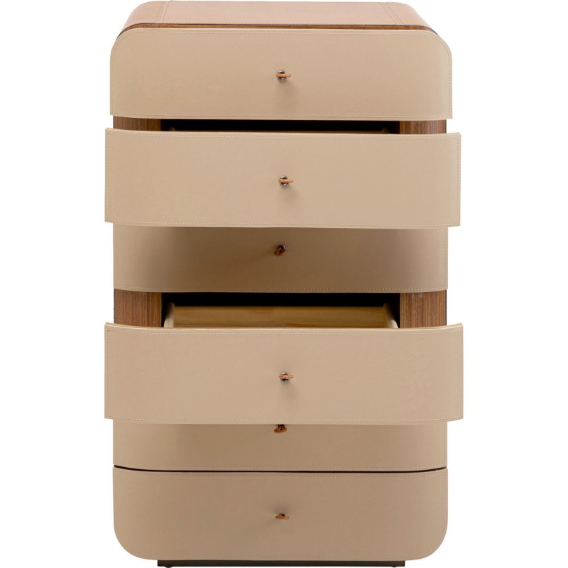 Commode Tango 59x105cm