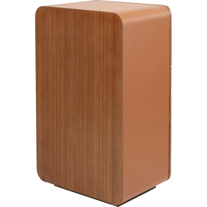 Commode Tango 59x105cm